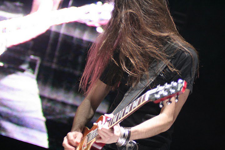 ENTREVISTA EN PRIMAVERA